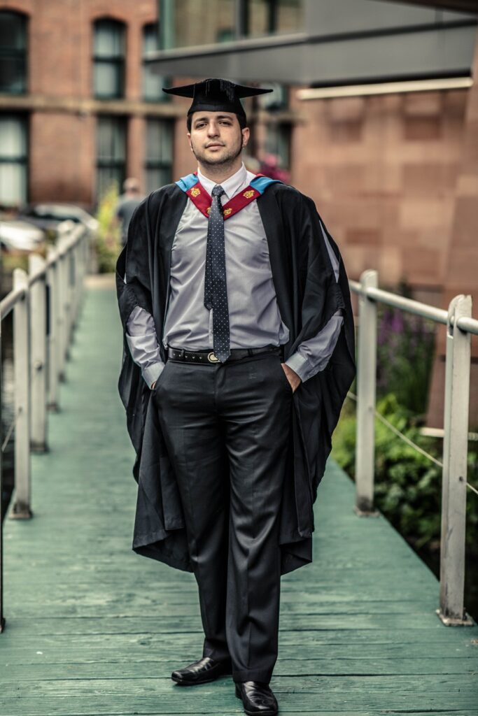 MegaTechie's Director