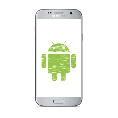 MegaTechie Repairs Android Phones
