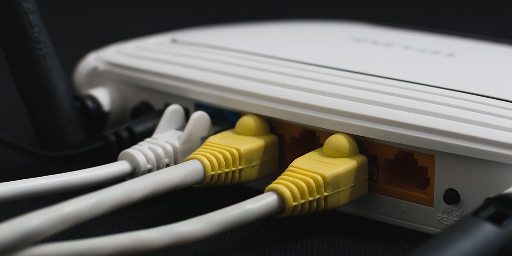 MegaTechie installs Computer Peripherals at 84 School Rd Sale M337XB