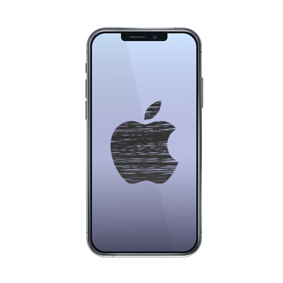 MegaTechie Repairs iPhones in Stockport