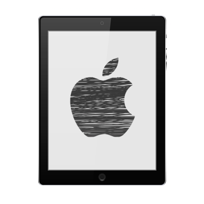 MegaTechie fixes apple iPads at 84 School Rd Sale M337XB