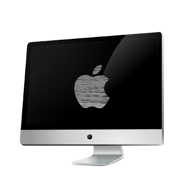 MegaTechie Repairs Macbooks and iMacs at 84 School Rd Sale M337XB