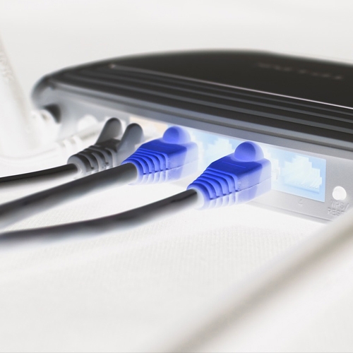 MegaTechie Installs any computer peripherals in Sale Manchester M337XB