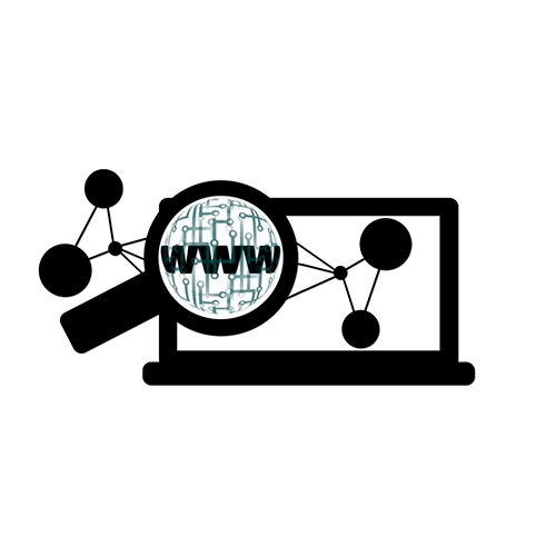 MegaTechie Designs Websites in Sale Manchester M337XB