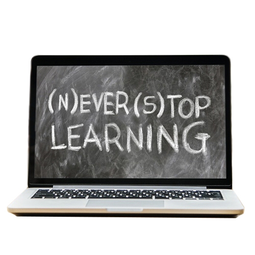 MegaTechie teaches IT in Sale Manchester M337XB